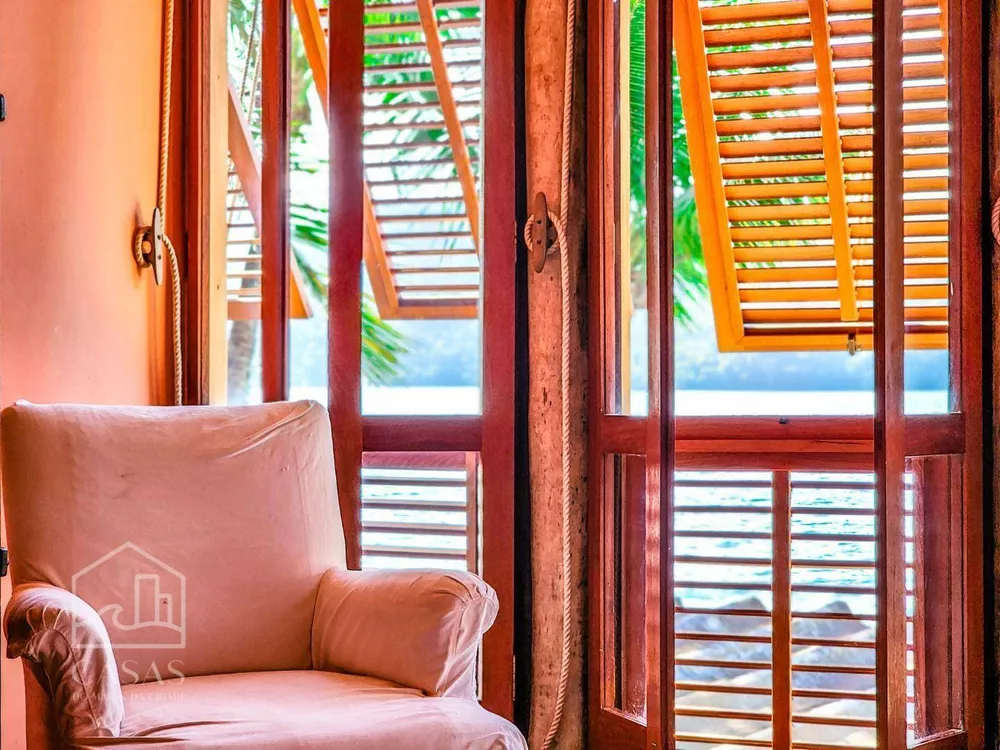 Casa, 7 quartos, 2000 m² - Foto 71