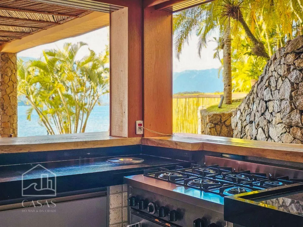 Casa, 7 quartos, 2000 m² - Foto 18