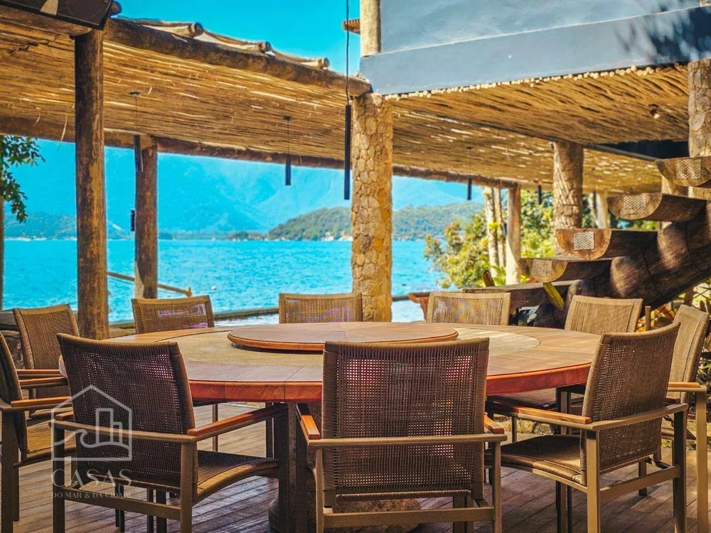 Casa, 7 quartos, 2000 m² - Foto 5