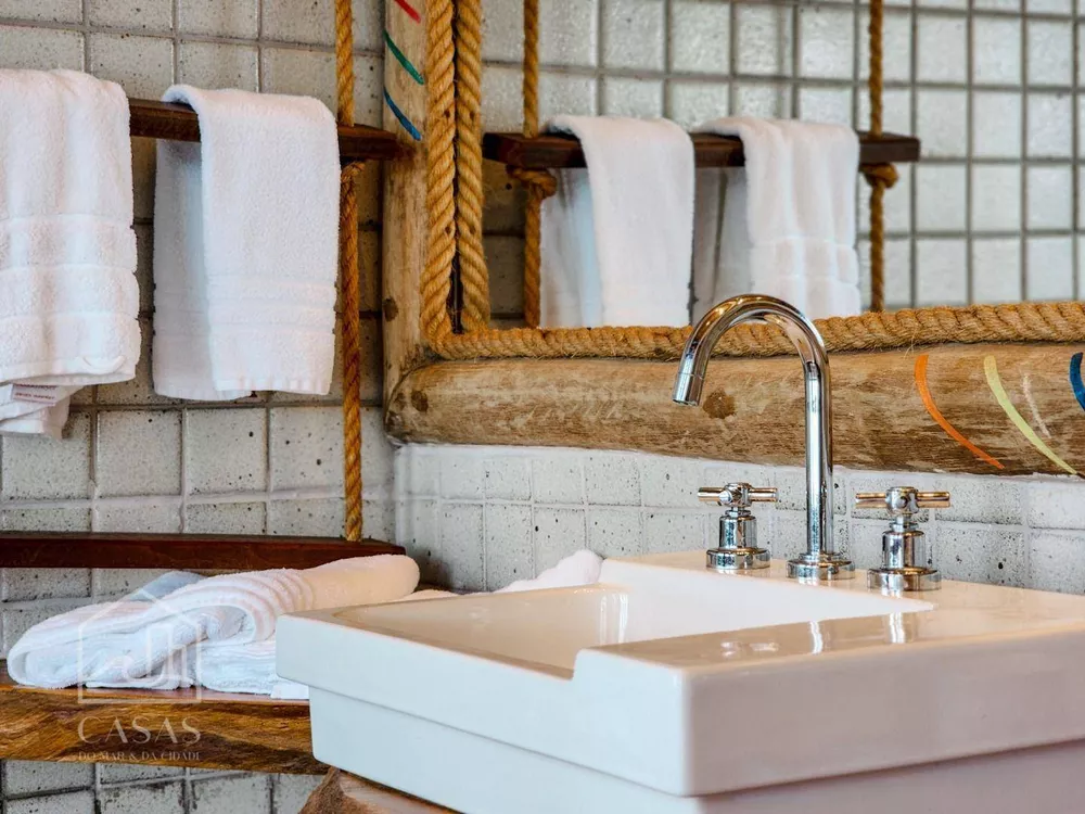 Casa, 7 quartos, 2000 m² - Foto 67