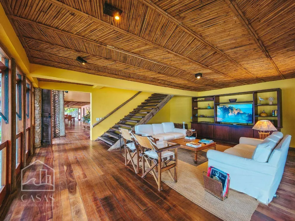 Casa, 7 quartos, 2000 m² - Foto 40