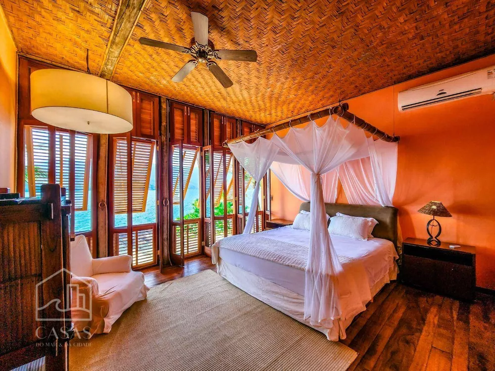 Casa, 7 quartos, 2000 m² - Foto 68