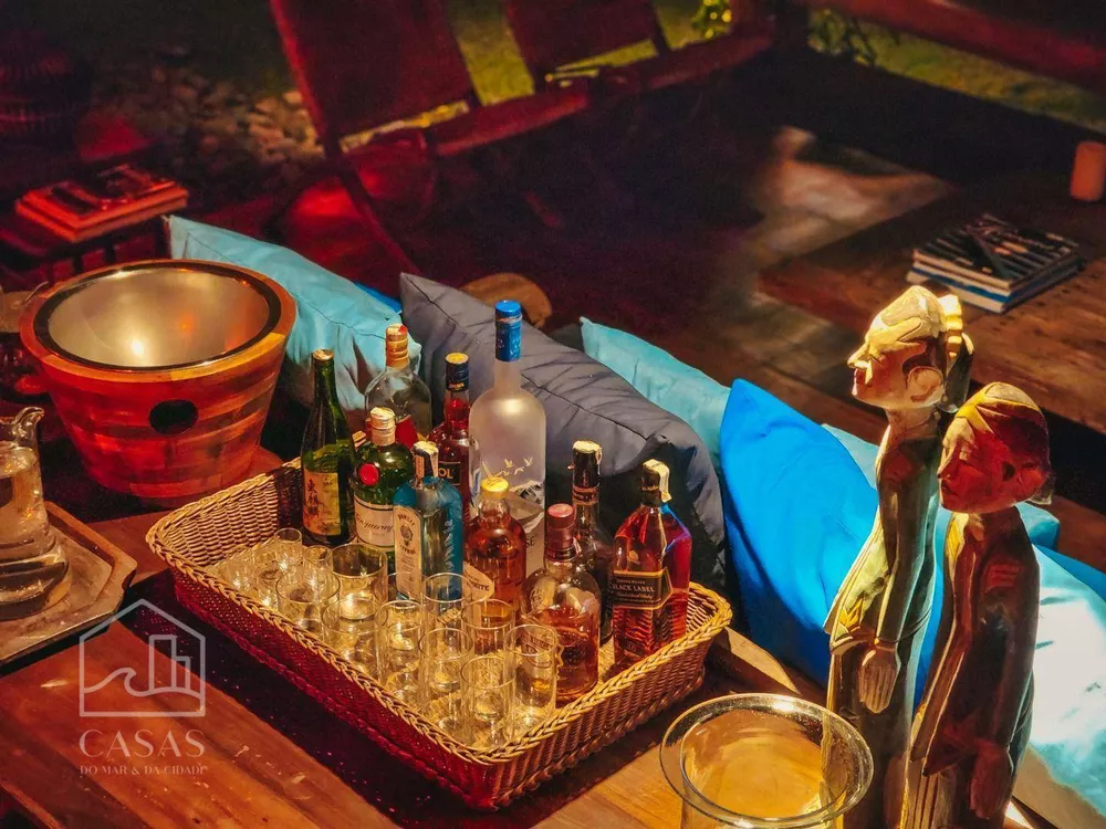 Casa, 7 quartos, 2000 m² - Foto 57