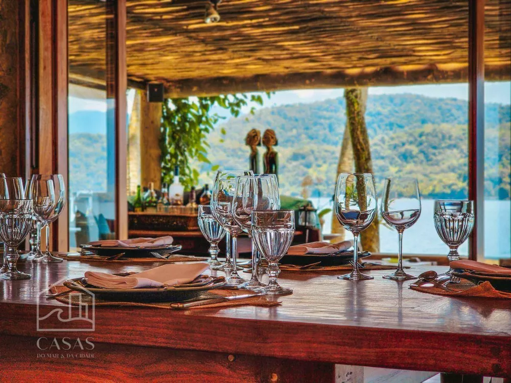 Casa, 7 quartos, 2000 m² - Foto 59