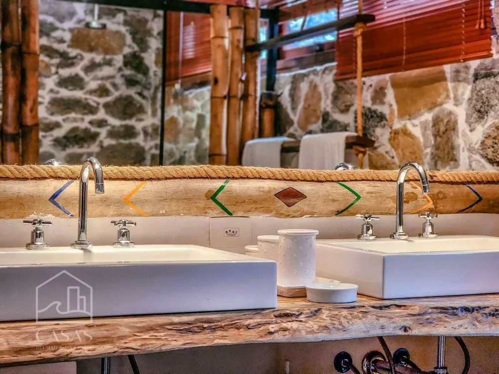 Casa, 7 quartos, 2000 m² - Foto 36