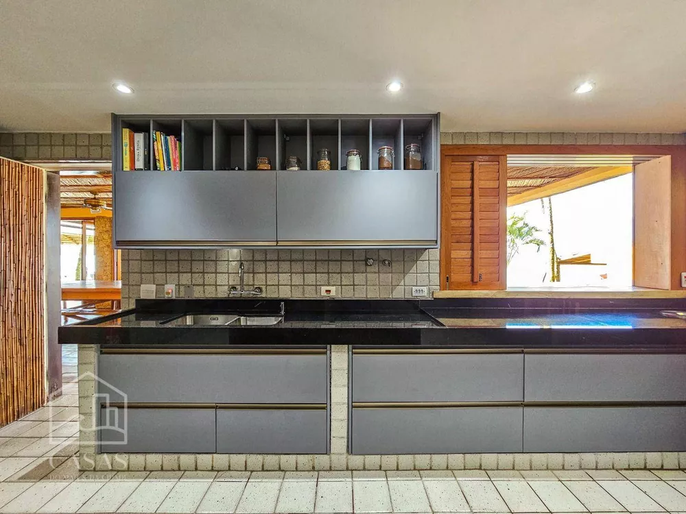 Casa, 7 quartos, 2000 m² - Foto 19