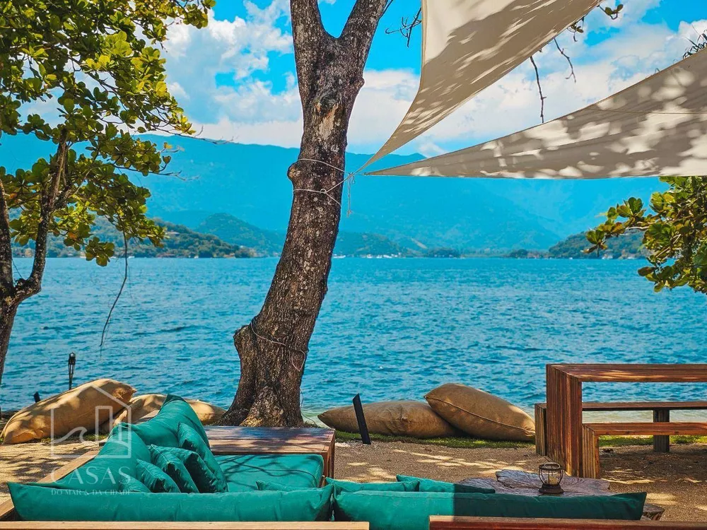 Casa, 7 quartos, 2000 m² - Foto 1