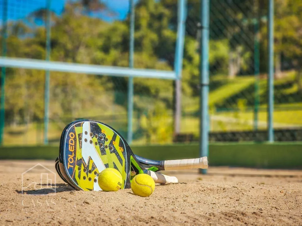 Casa, 7 quartos, 2000 m² - Foto 3