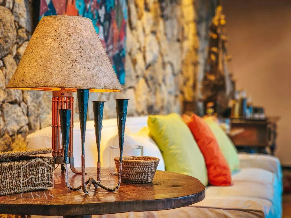 Casa, 7 quartos, 2000 m² - Foto 46