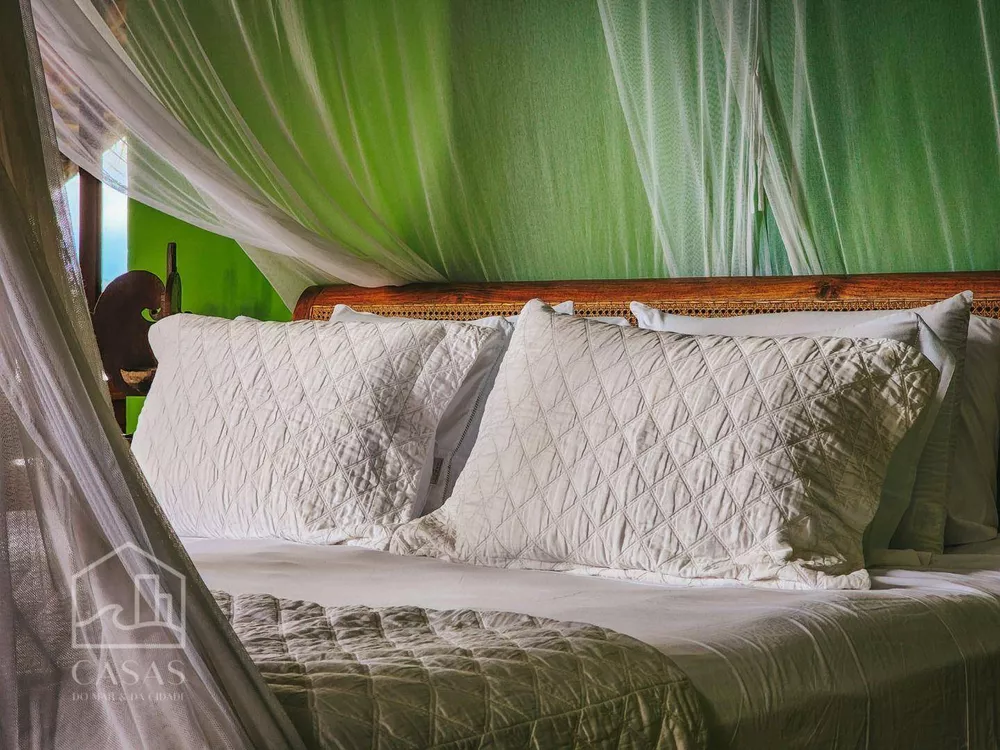 Casa, 7 quartos, 2000 m² - Foto 38