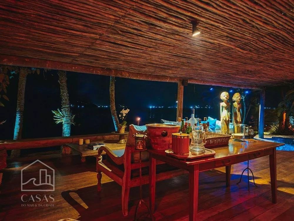 Casa, 7 quartos, 2000 m² - Foto 55