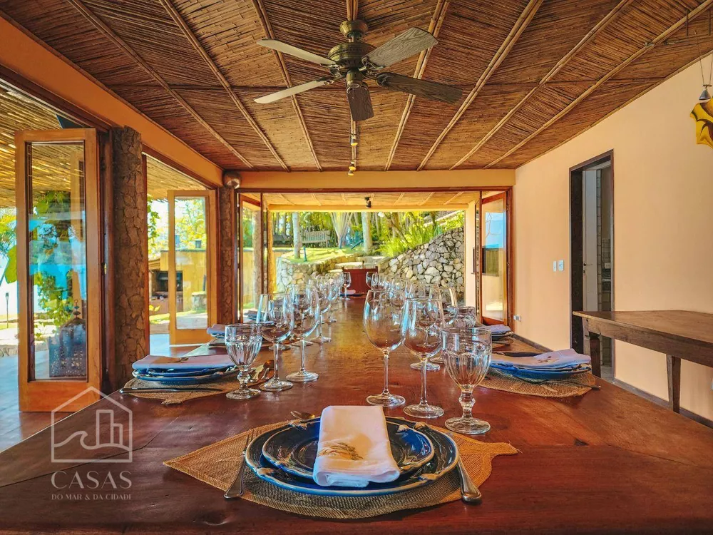 Casa, 7 quartos, 2000 m² - Foto 60