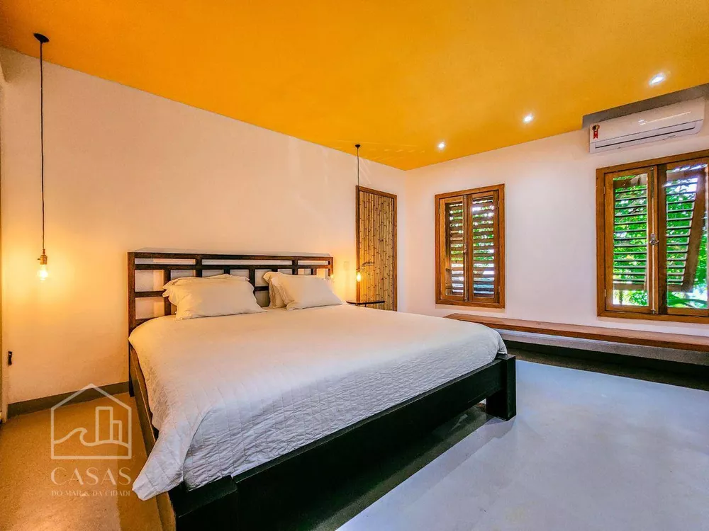 Casa, 7 quartos, 2000 m² - Foto 77