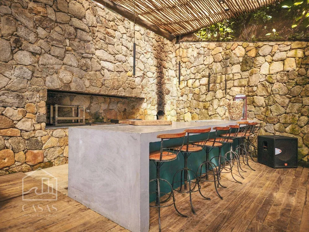 Casa, 7 quartos, 2000 m² - Foto 27