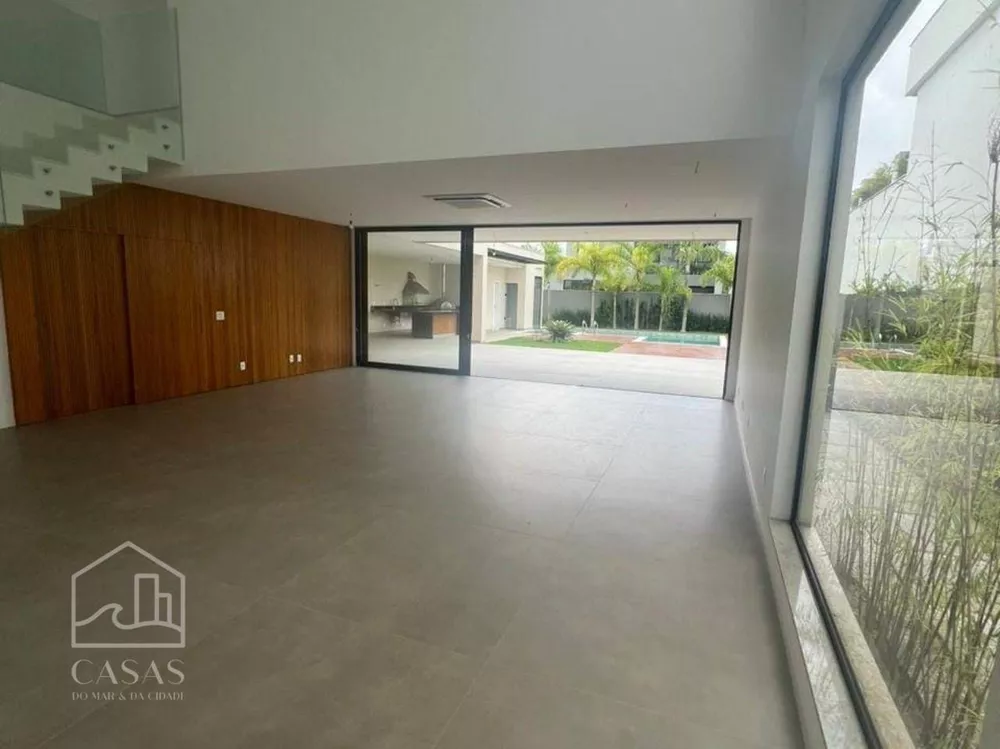 Casa de Condomínio, 5 quartos - Foto 11