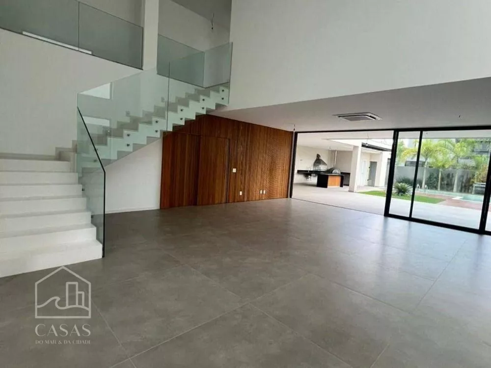 Casa de Condomínio, 5 quartos - Foto 9