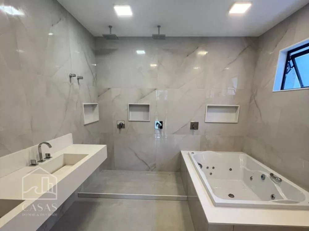 Casa de Condomínio, 5 quartos - Foto 2