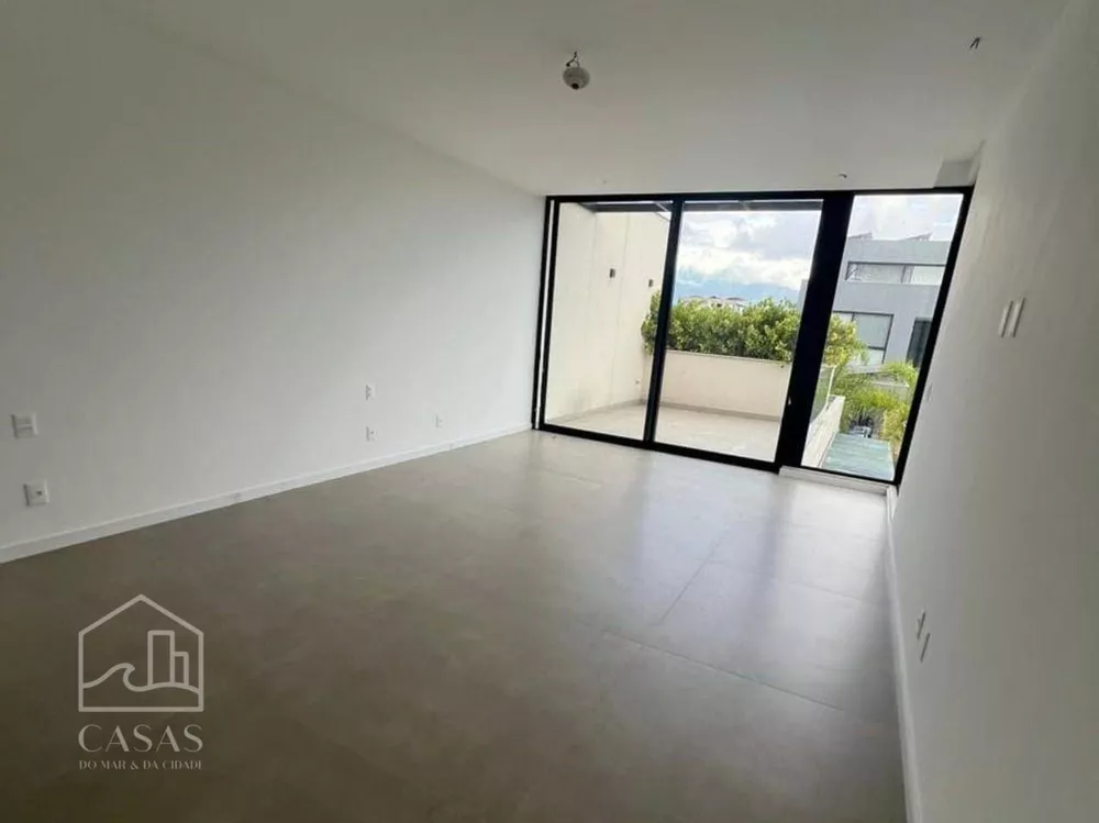 Casa de Condomínio, 5 quartos - Foto 5