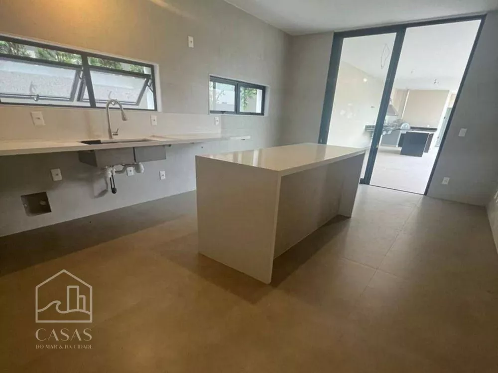 Casa de Condomínio, 5 quartos - Foto 8