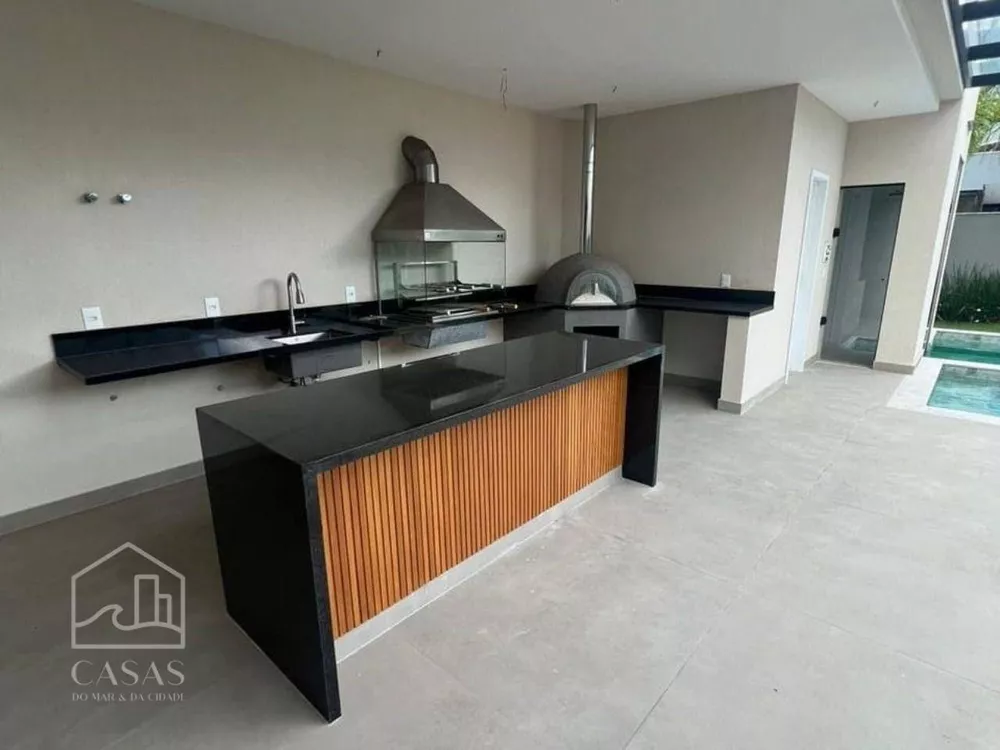 Casa de Condomínio, 5 quartos - Foto 6