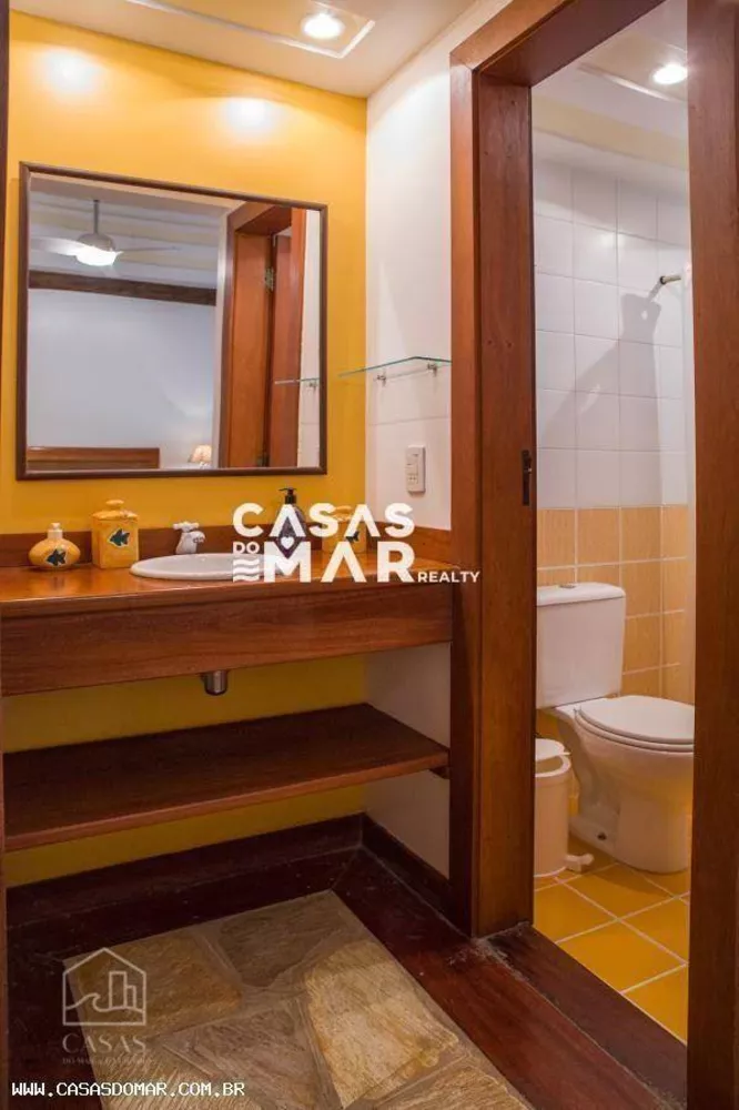 Casa, 7 quartos, 700 m² - Foto 21
