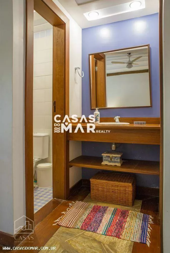 Casa, 7 quartos, 700 m² - Foto 19