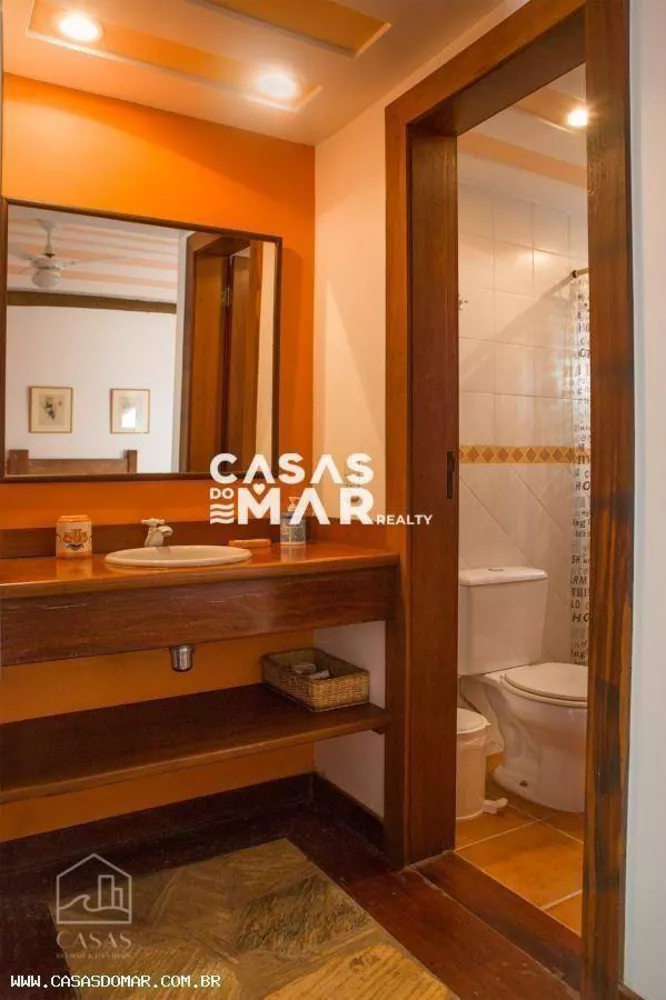 Casa, 7 quartos, 700 m² - Foto 25