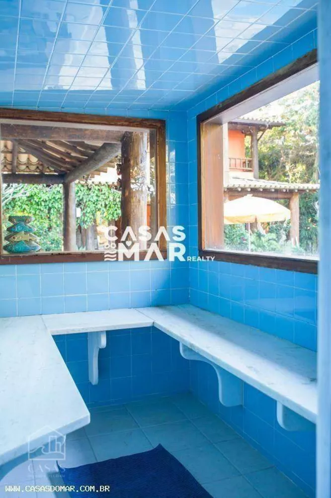 Casa, 7 quartos, 700 m² - Foto 6