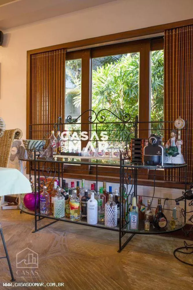 Casa, 7 quartos, 700 m² - Foto 10