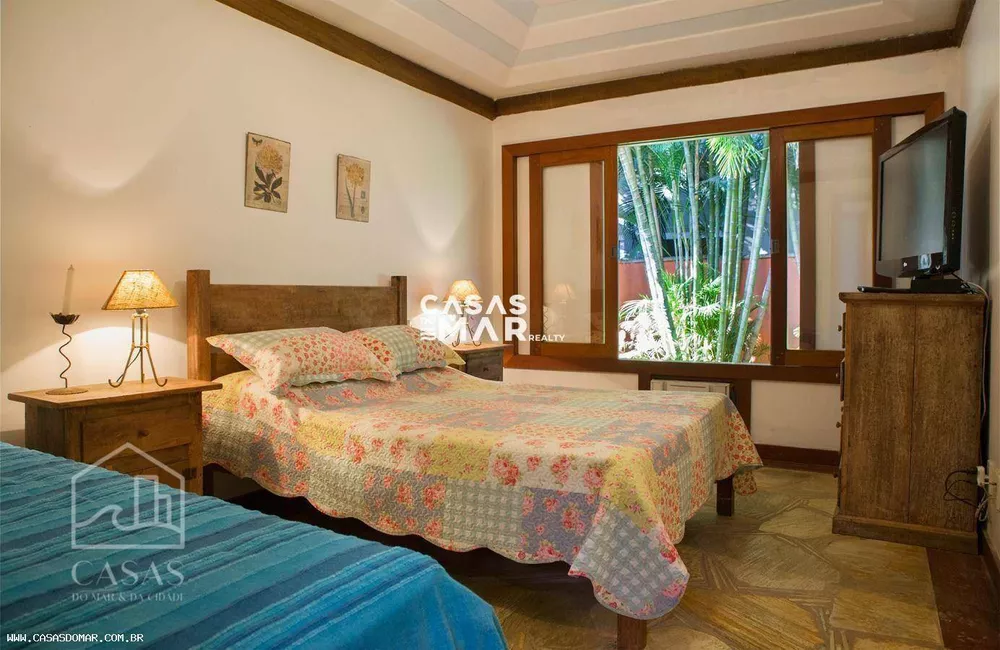 Casa, 7 quartos, 700 m² - Foto 33