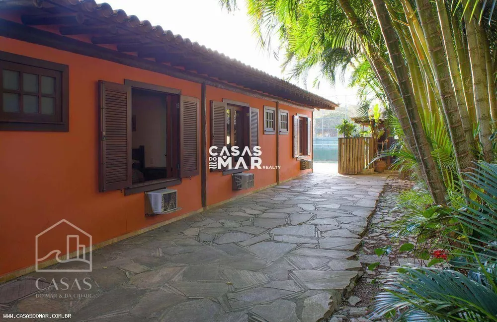 Casa, 7 quartos, 700 m² - Foto 39