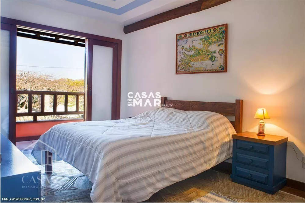 Casa, 7 quartos, 700 m² - Foto 29