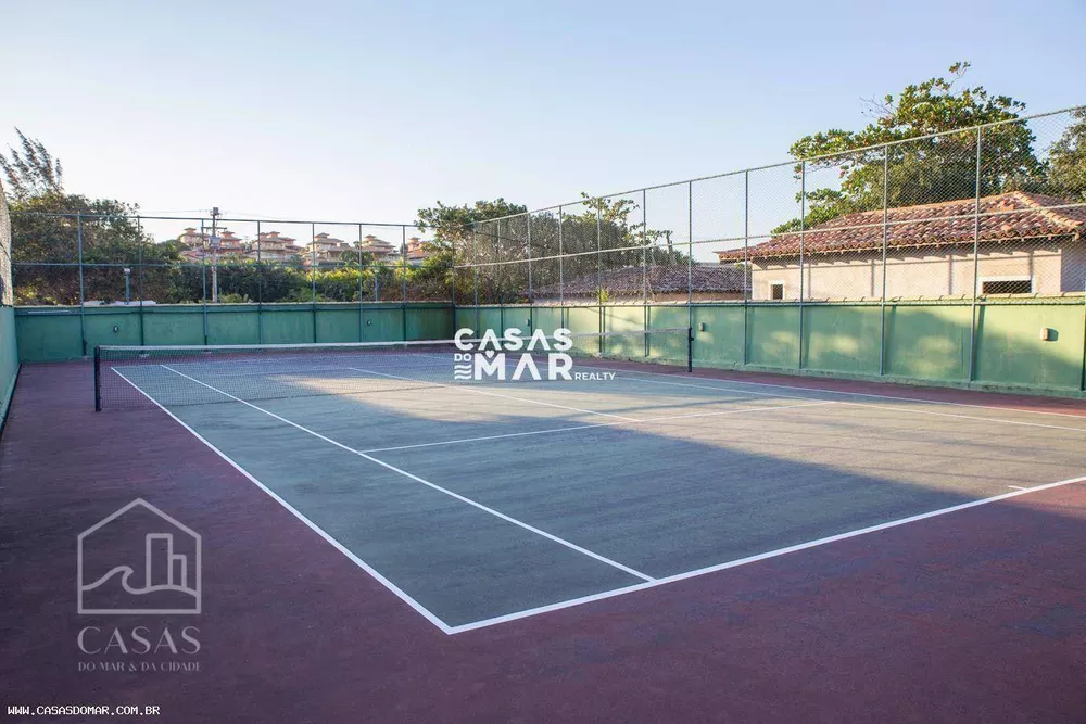 Casa, 7 quartos, 700 m² - Foto 41
