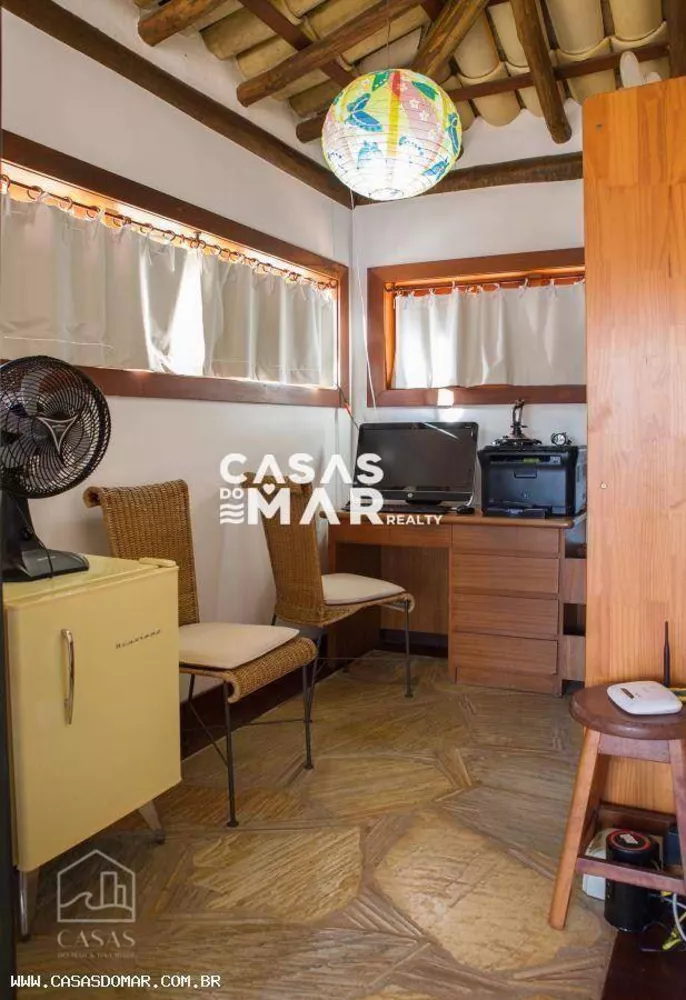 Casa, 7 quartos, 700 m² - Foto 32