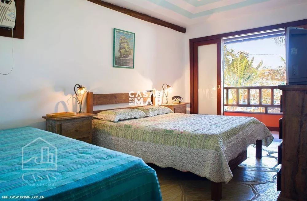 Casa, 7 quartos, 700 m² - Foto 26