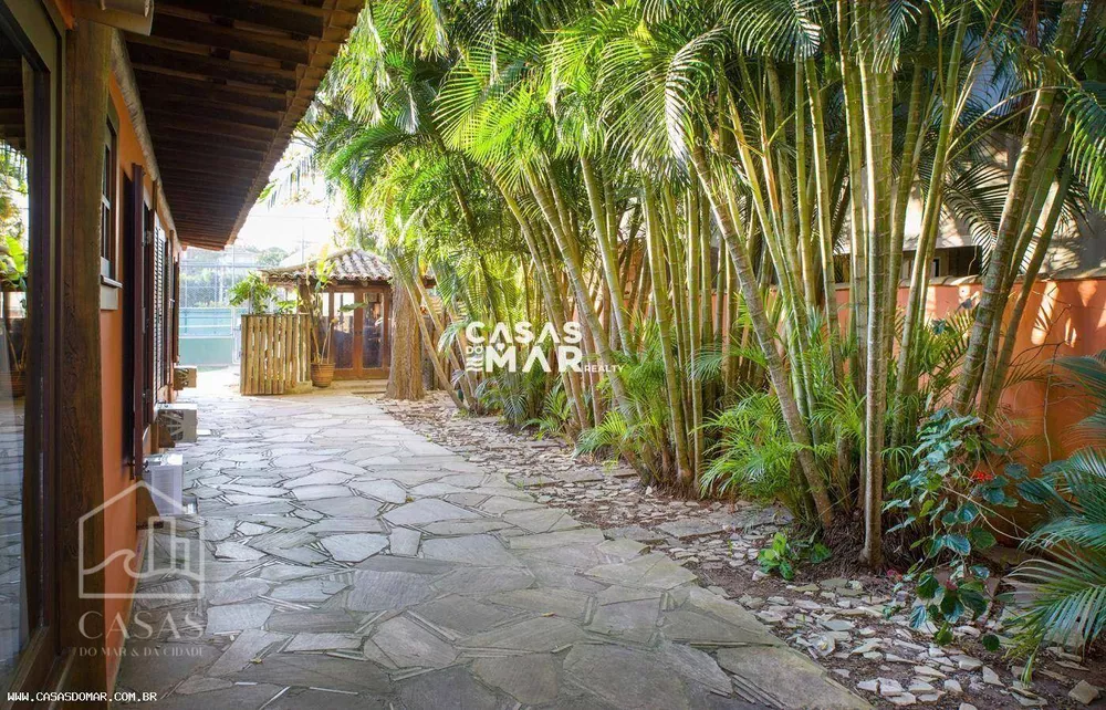 Casa, 7 quartos, 700 m² - Foto 40