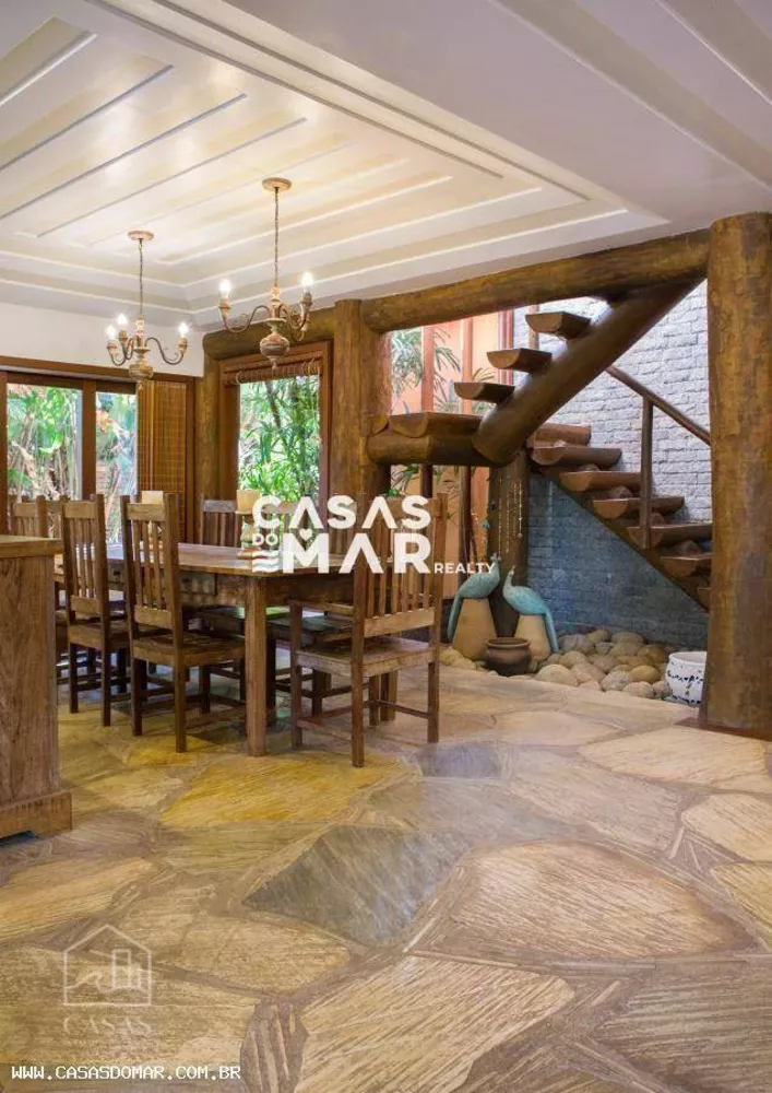 Casa, 7 quartos, 700 m² - Foto 13
