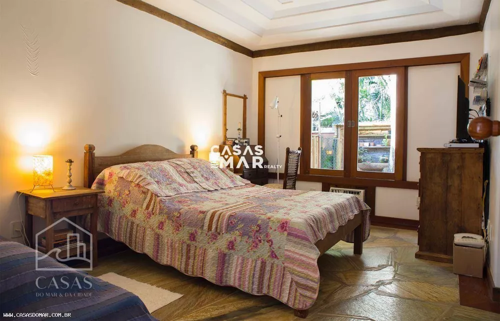 Casa, 7 quartos, 700 m² - Foto 18