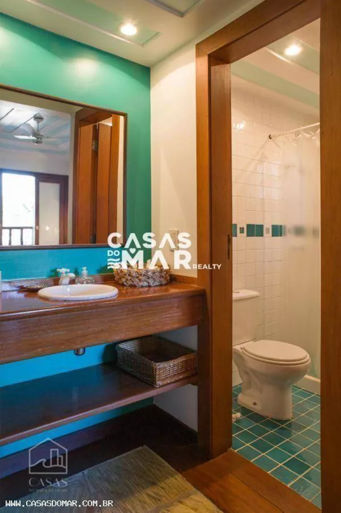 Casa, 7 quartos, 700 m² - Foto 28