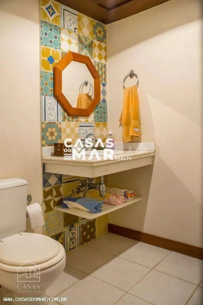Casa, 7 quartos, 700 m² - Foto 37