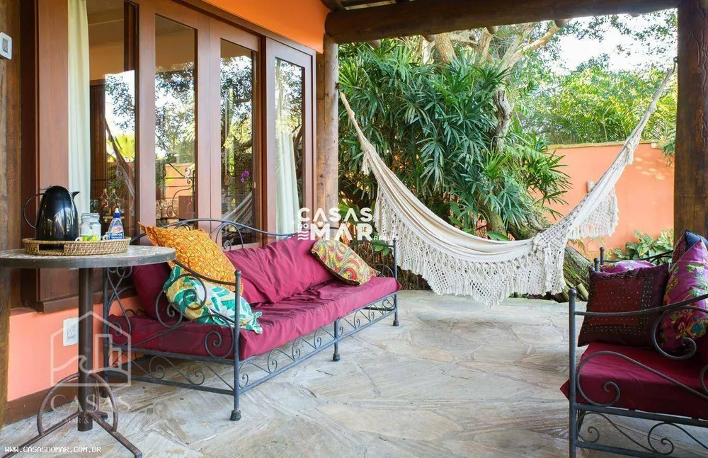 Casa, 7 quartos, 700 m² - Foto 7