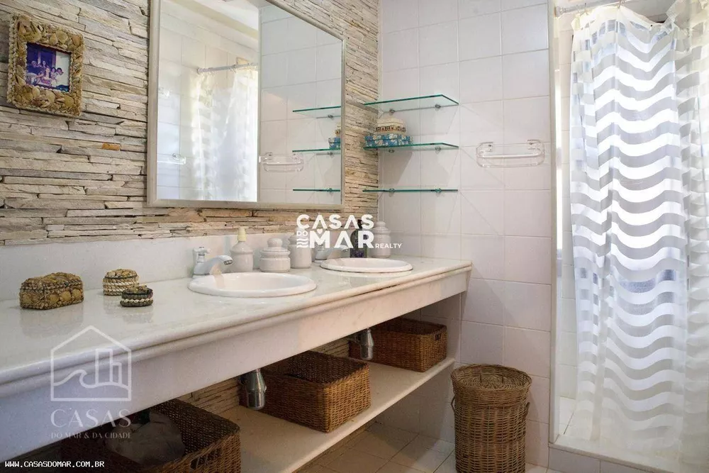 Casa, 7 quartos, 700 m² - Foto 23