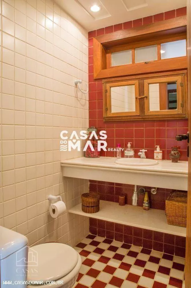 Casa, 7 quartos, 700 m² - Foto 38