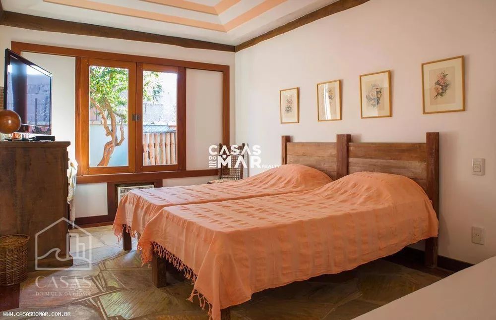 Casa, 7 quartos, 700 m² - Foto 24