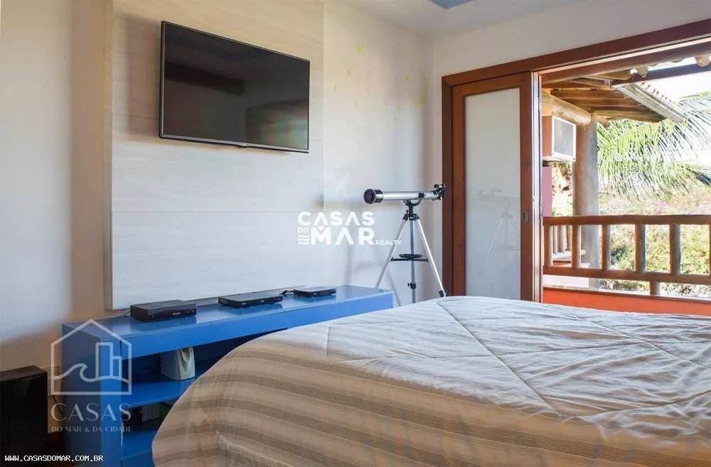 Casa, 7 quartos, 700 m² - Foto 30