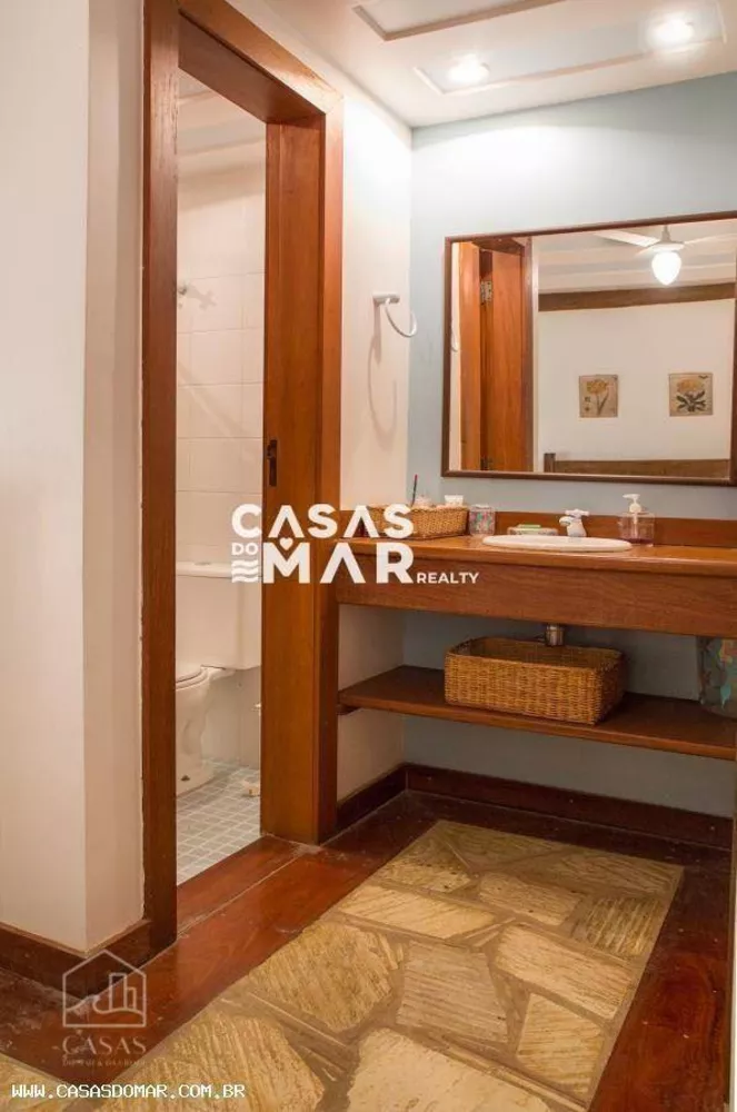 Casa, 7 quartos, 700 m² - Foto 34