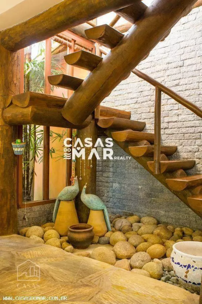 Casa, 7 quartos, 700 m² - Foto 15