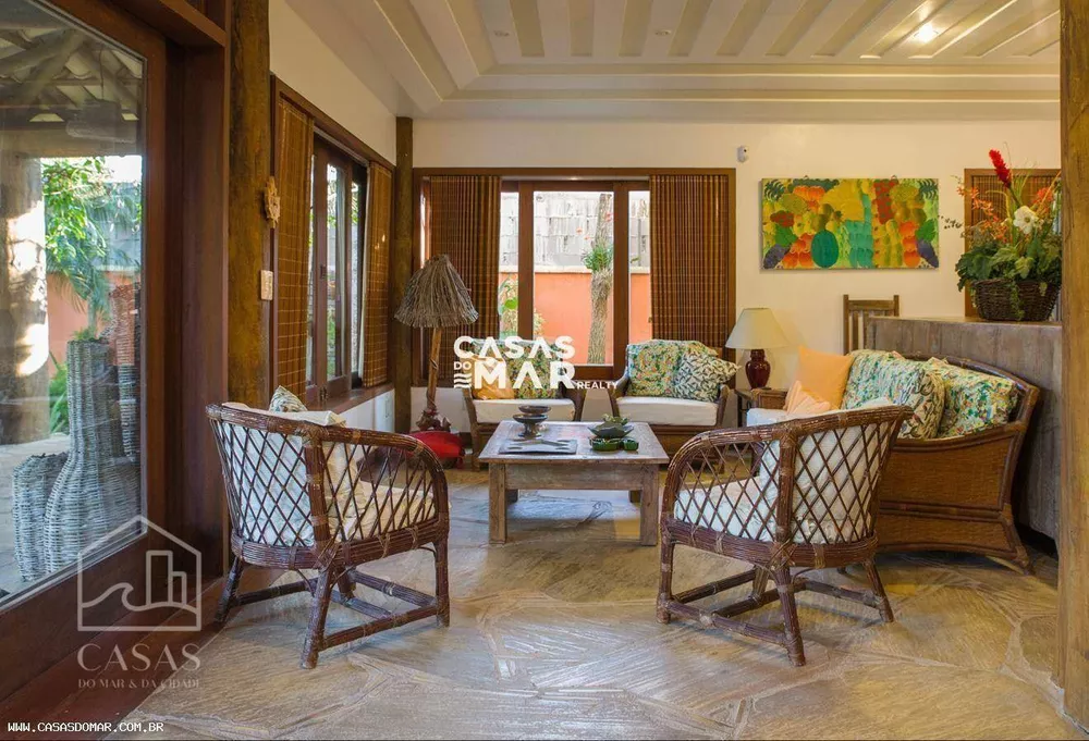 Casa, 7 quartos, 700 m² - Foto 17