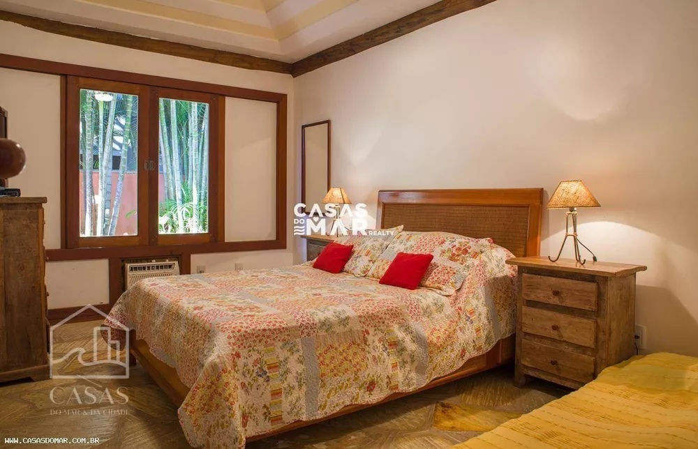 Casa, 7 quartos, 700 m² - Foto 20