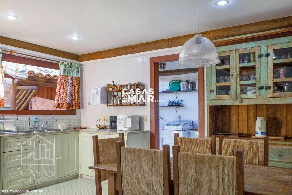 Casa, 7 quartos, 700 m² - Foto 36
